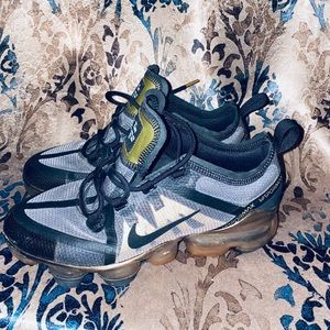 Nike Vapormax Airmax